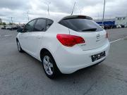 Opel Astra J Рестайлинг Тюмень  - изображение 25
