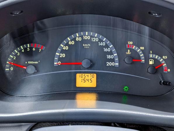 Lada (ВАЗ) Kalina I с пробегом 2013 года, цена 319 000 рублей, 105470 км, универсал, Автокод Объявления