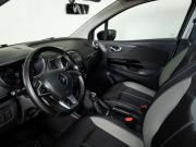 Renault Kaptur I Рестайлинг Казань  - изображение 18