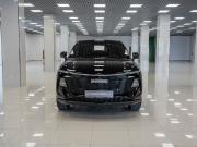 Haval F7x II Самара  - изображение 39