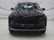 Hyundai Tucson IV Рестайлинг Воронеж  - изображение 18
