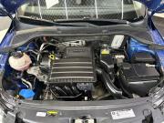 Skoda Rapid I Рестайлинг Ярославль  - изображение 69
