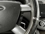 Ford C-MAX I Рестайлинг Екатеринбург  - изображение 36