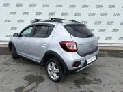 Renault Sandero II Нижний Тагил  - изображение 28