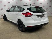 Ford Focus III Рестайлинг Санкт-Петербург  - изображение 26