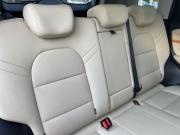 Haval Dargo Ярославль  - изображение 33