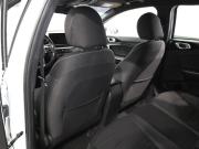 Kia Ceed III Рестайлинг Ростов-на-Дону  - изображение 30
