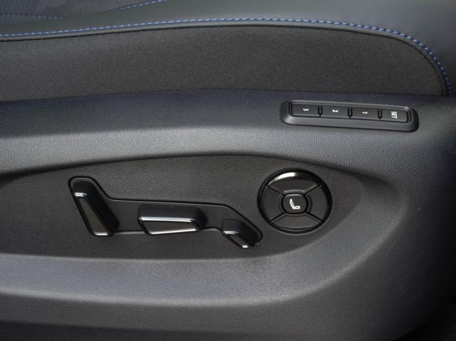 Volkswagen Teramont II (China Market) Владимир  - изображение 18