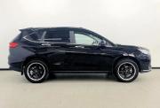 Haval M6 II Екатеринбург  - изображение 32