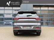 Chery Tiggo 7 Pro Max I Казань  - изображение 17