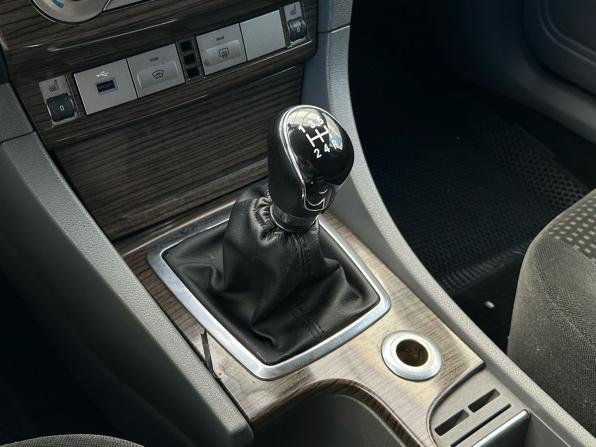 Ford Focus II Рестайлинг с пробегом 2008 года, цена 520 000 рублей, 252082 км, хэтчбек, Автокод Объявления