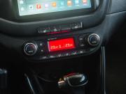 Kia Ceed II Челябинск  - изображение 54