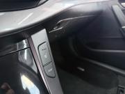 Hyundai i40 I Уфа  - изображение 31