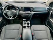 Kia Sportage IV Вологда  - изображение 35