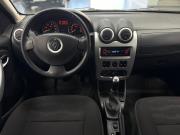 Renault Sandero I Казань  - изображение 29