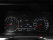Kia Sorento IV Москва  - изображение 43