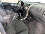 Toyota Corolla X (E140 E150) Екатеринбург  - изображение 28