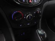 Hyundai Solaris I Рестайлинг Минеральные Воды  - изображение 30