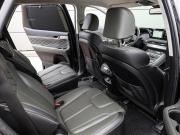 Hyundai Palisade I Москва  - изображение 45