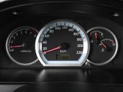 Chevrolet Lacetti I Ростов-на-Дону  - изображение 36
