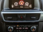 Mazda CX-5 I Рестайлинг Волгоград  - изображение 57