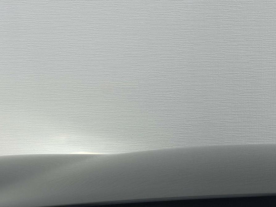BMW 5 серии VII (G30/G31/G38) Рестайлинг Красноярск  - изображение 36