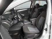 Ford Mondeo IV Рестайлинг Минеральные Воды  - изображение 26