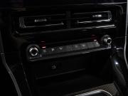 Haval M6 II Тюмень  - изображение 46