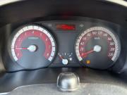 Kia Rio II Рестайлинг Самара  - изображение 46