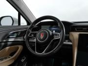 Hongqi H5 II Санкт-Петербург  - изображение 40