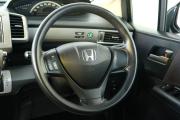 Honda Freed I Омск  - изображение 34