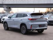 Exeed TXL I Рестайлинг Москва  - изображение 27