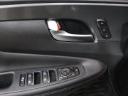 Hyundai Santa Fe IV Рестайлинг Москва  - изображение 36