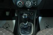 Kia Rio III Омск  - изображение 35