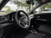 Kia Rio III Рестайлинг Ставрополь  - изображение 40