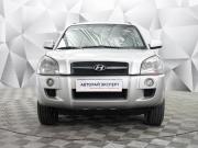Hyundai Tucson I Ульяновск  - изображение 28