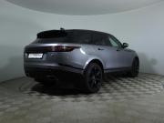 Land Rover Range Rover Velar I Санкт-Петербург  - изображение 27
