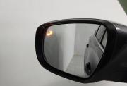Chery Tiggo 7 Pro Max I Саратов  - изображение 56