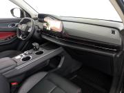 Changan CS55 Plus II Москва  - изображение 48