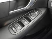 Hyundai Sonata VIII (DN8) Казань  - изображение 40