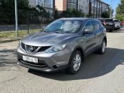 Nissan Qashqai II Оренбург  - изображение 11