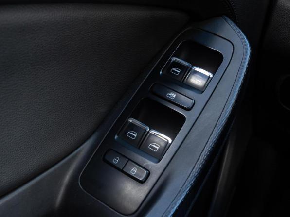 Chery Tiggo 4 I Рестайлинг с пробегом 2022 года, цена 1 385 000 рублей, 47597 км, внедорожник, Автокод Объявления