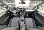 Volkswagen Tiguan II Владимир  - изображение 33