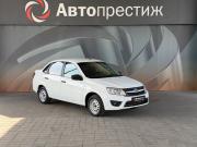 Lada (ВАЗ) Granta I Волгоград  - изображение 24