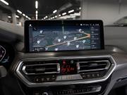BMW X4 II (G02) Рестайлинг Москва  - изображение 48