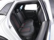 Audi A3 IV (8Y) Москва  - изображение 29