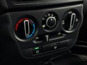 Lada (ВАЗ) Granta I Рестайлинг Москва  - изображение 51