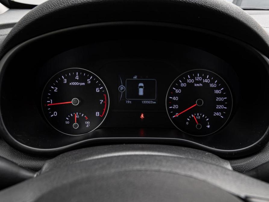 Kia Sportage IV Краснодар  - изображение 15