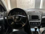 Skoda Octavia II (A5) Рестайлинг Ярославль  - изображение 52