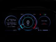 GAC GS8 II Санкт-Петербург  - изображение 70